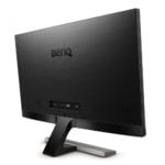 BenQ EW277HDR, nuovo monitor HDR e pannello VA