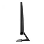BenQ EW277HDR, nuovo monitor HDR e pannello VA