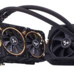 EVGA e Colorful annunciano le nuove GTX 1080 Ti high end