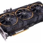 EVGA e Colorful annunciano le nuove GTX 1080 Ti high end