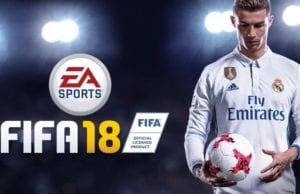 I cross di FIFA 18 spiegati in video