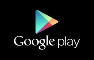 App gratis Android e offerte della settimana a 10 centesimi Google Play Store