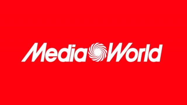 Scatta il fine settimana senza IVA da Mediaworld, sconto su tutti i prodotti