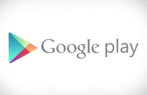 Giochi Android e app gratis e fino al 70% in meno sul Play Store Google Play Store Logo