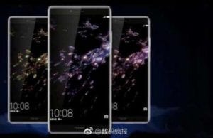 Honor Note 9 potrebbe essere presentato a IFA 2017 Leak Honor Note 9