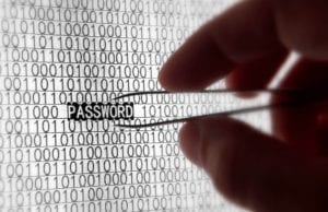 Come verificare la sicurezza della propria password Password