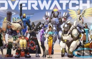 Overwatch gratis dal 22 al 26 settembre per gli utenti console e PC
