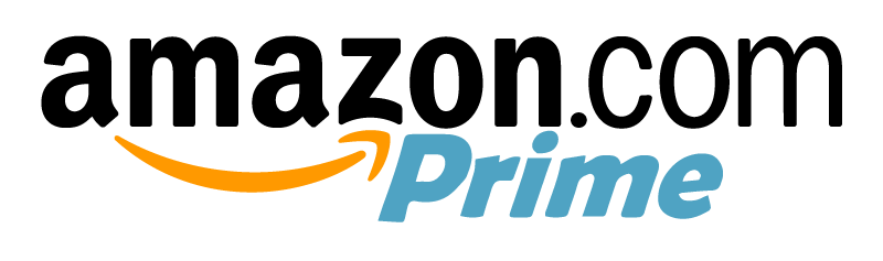 Prova Amazon Prime Gratis