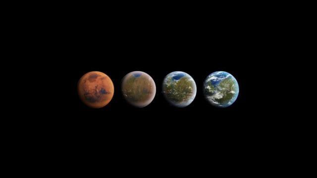 Nuova missione SpaceX oggi alle 15, lancio di un Falcon 9