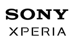 Sony Xperia XZ2 e XZ2 Compact: le ultime info su caratteristiche e prezzo