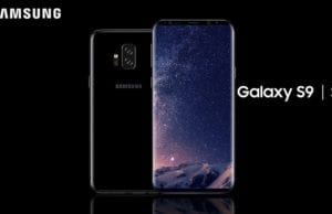Galaxy S9+ è il miglior prodotto del MWC 2018 secondo un sondaggio Galaxy S9 e Galaxy S9 Plus