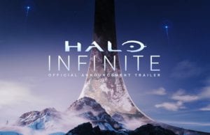 Halo Infinite annunciato ufficialmente – Trailer di Annuncio