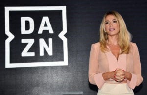 Come vedere DAZN Gratis, anche per tutta la stagione come vedere dazn gratis diletta leotta