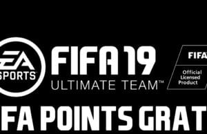 Come ottenere FIFA POINTS gratis con HYPE Come ottenere fifa points gratis