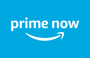 Amazon Prime Now Napoli dietro l’angolo Amazon Prime Now Napoli
