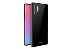 Le migliori cover per Samsung Galaxy Note 10 Plus Samsung Galaxy Note 10 Plus Migliori Cover