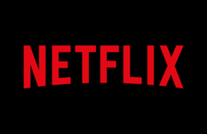 Netflix Gratis, possibile con Together Price Logo Netflix Gratis Together Price
