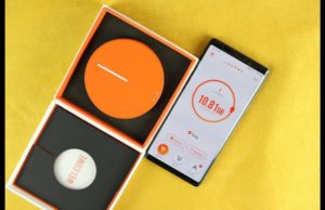 Recensione Skyroam Solis X – Hotspot WiFi valido in tutto il mondo
