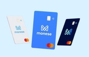 Monese Carta: bonus, come funziona e quali sono i vantaggi Monese Carta Conto Recensione