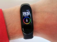 Recensione Xiaomi Mi Band 4 – La Smart Band per eccellenza Xiaomi Mi Band 4 Recensione