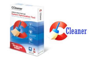 CCleaner Pro Gratis per un anno CCleaner Pro Codice Licenza Gratis