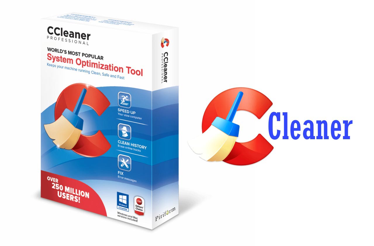 download ccleaner pro pc gratis