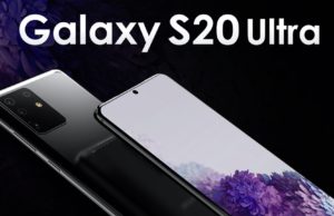 La migliore cover per Samsung Galaxy S20 Ultra Samsung Galaxy S20 Ultra Cover