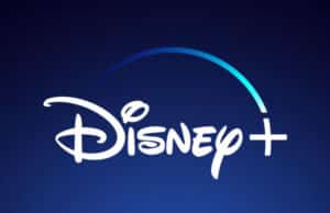 Disney+ gratis una settimana: come richiederlo Disney Plus Logo