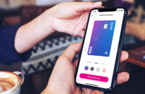 Revolut: come richiedere la carta gratis con 10€ di bonus Scelta Carta Revolut Standard
