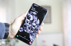 Recensione Samsung Galaxy S20 Ultra 5G – Rivoluzione Completa Samsung Galaxy S20 Ultra 5G