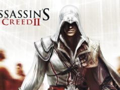 Assassin’s Creed II è gratis per tutti: come scaricarlo Assassin's Creed 2 Gratis Uplay