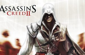 Assassin’s Creed II è gratis per tutti: come scaricarlo Assassin's Creed 2 Gratis Uplay