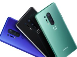OnePlus 8 Pro Guida Migliore Pellicola
