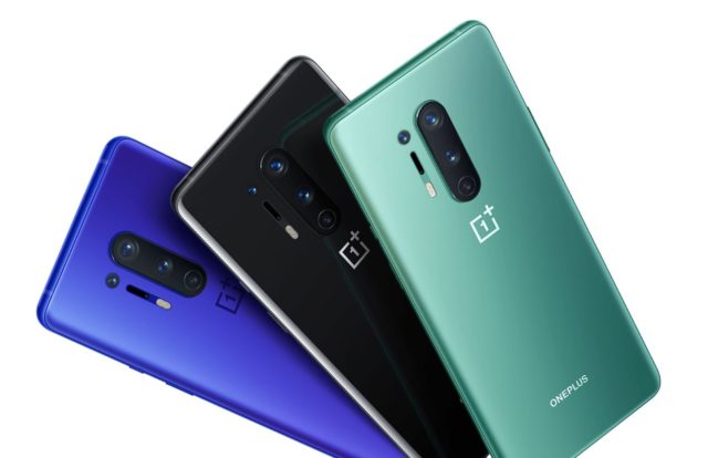 OnePlus 8 Pro Migliore Pellicola OnePlus 8 Pro Guida Migliore Pellicola