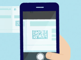 Pagare Bollettino Postale Gratis Online con Smartphone