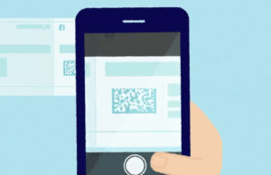 Pagare bollettino postale gratis, ecco come fare Pagare Bollettino Postale Gratis Online con Smartphone