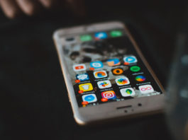 Liberare Memoria Smartphone App