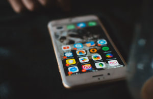 Come liberare memoria dello smartphone Liberare Memoria Smartphone App