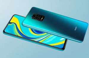 La migliore cover per Xiaomi RedMi Note 9s Migliore Cover Xiaomi RedMi Note 9s