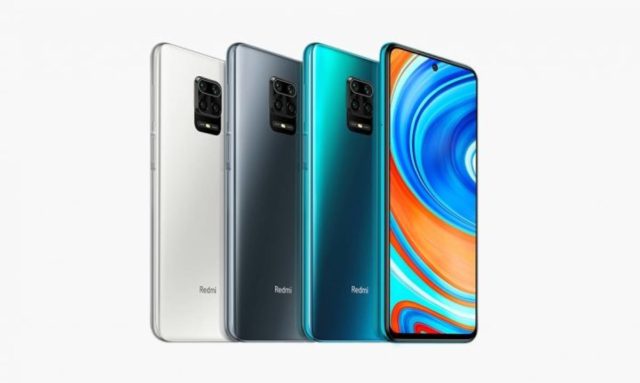 Migliore Pellicola Vetro Temperato Xiaomi RedMi Note 9s