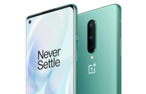 La migliore pellicola per OnePlus 8 OnePlus 8 Guida Migliore Pellicola