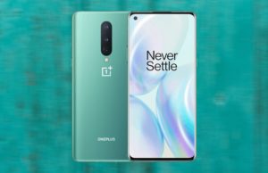 La migliore cover per OnePlus 8 OnePlus 8 Guida Migliori Cover