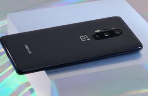 La migliore cover per OnePlus 8 Pro OnePlus 8 Pro Guida Migliori Covero