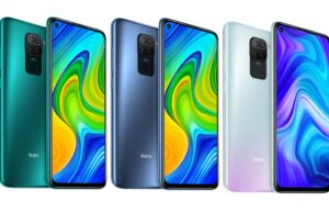 La migliore cover per Xiaomi RedMi Note 9 Pro Migliore Cover Xiaomi RedMi Note 9 Pro Colorazioni