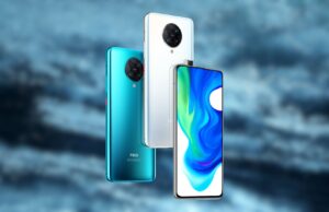 La migliore cover per Xiaomi POCO F2 Pro Xiaomi POCO F2 Pro Migliori Cover