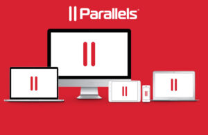 Windows arriva sui Chromebook con Parallels Parallels Mac Chromebook