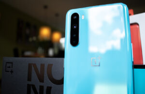 La migliore cover per OnePlus Nord OnePlus Nord Retro Migliore Cover