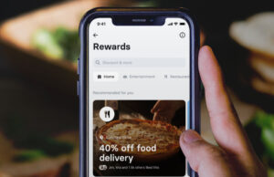 Revolut Rewards arriva in Italia con cashback e sconti Revolut Rewards Cashback Sconti iPhone