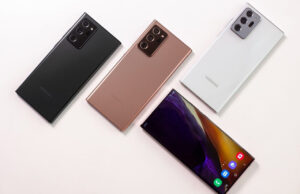 La migliore cover per Samsung Galaxy Note 20 Ultra Cover Samsung Galaxy Note 20 Ultra