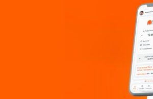 Tinaba, Conto Smart Gratuito con 10% di Cashback sugli Acquisti Tinaba Conto Smart Gratis Carta